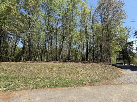 23 Phillips Drive