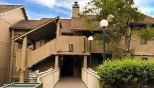 3710 Weber Road #UNIT 104-E