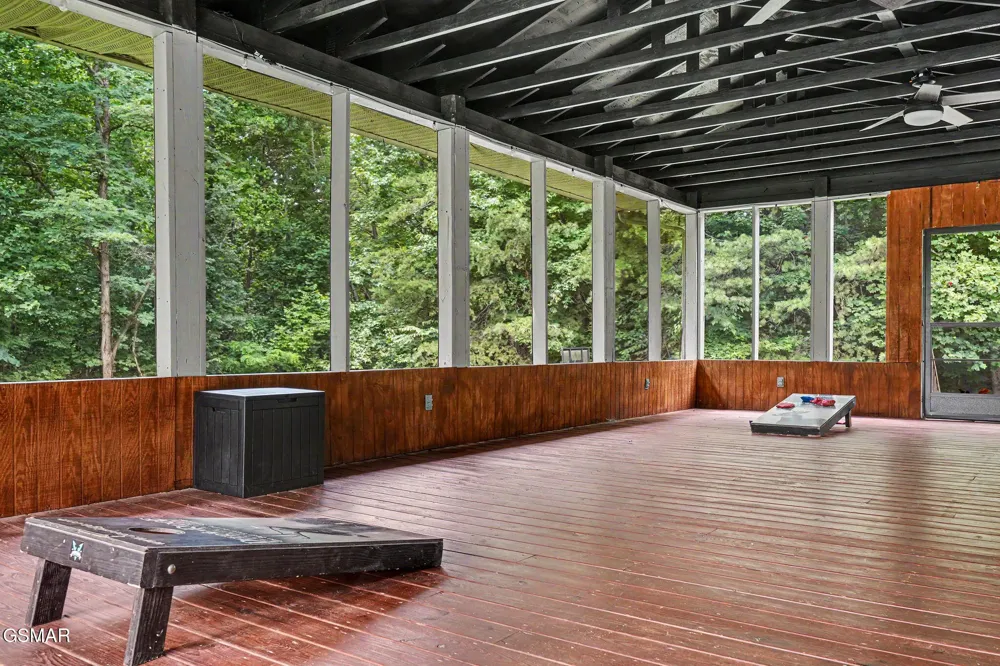 3710 Weber Road #104E Gatlinburg, TN 37738