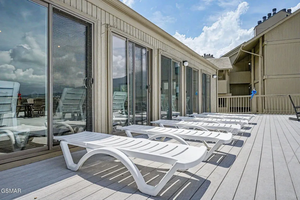 3710 Weber Road #104E Gatlinburg, TN 37738