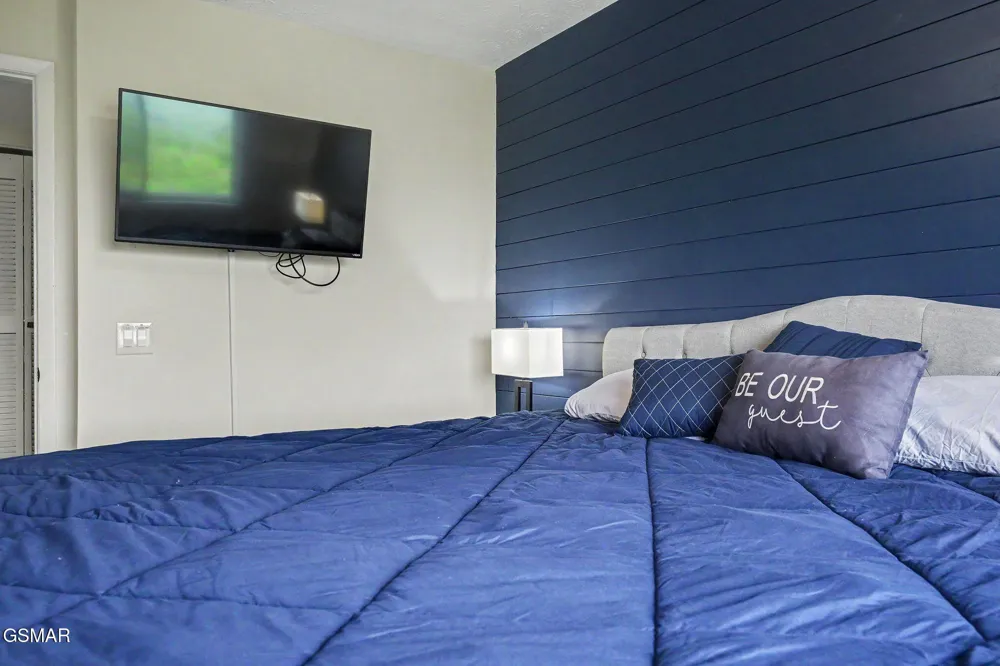 3710 Weber Road #104E Gatlinburg, TN 37738