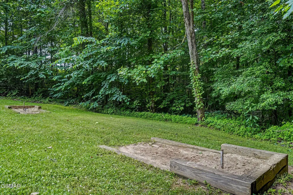 3710 Weber Road #104E Gatlinburg, TN 37738