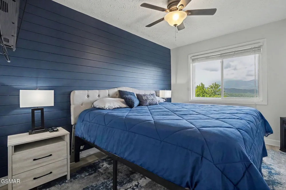 3710 Weber Road #104E Gatlinburg, TN 37738