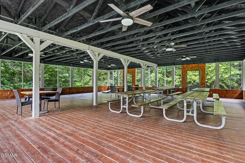 3710 Weber Road #104E Gatlinburg, TN 37738