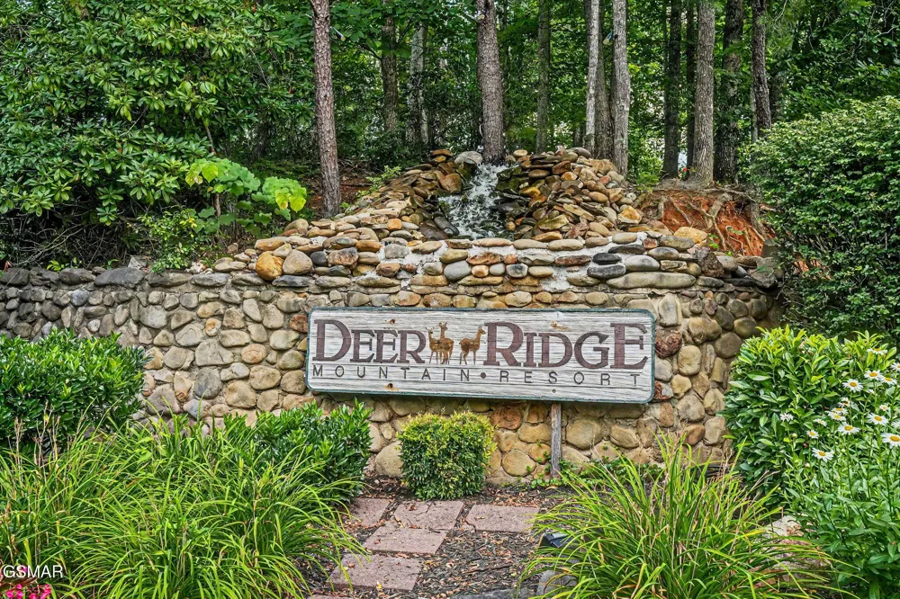 3710 Weber Road #104E Gatlinburg, TN 37738