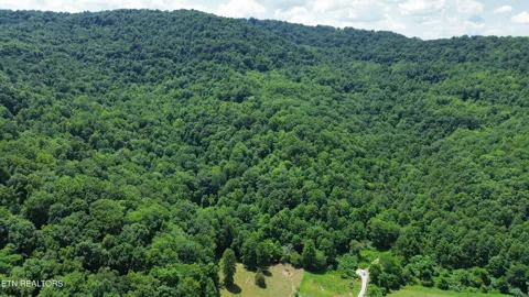 0 Lick Creek Lane