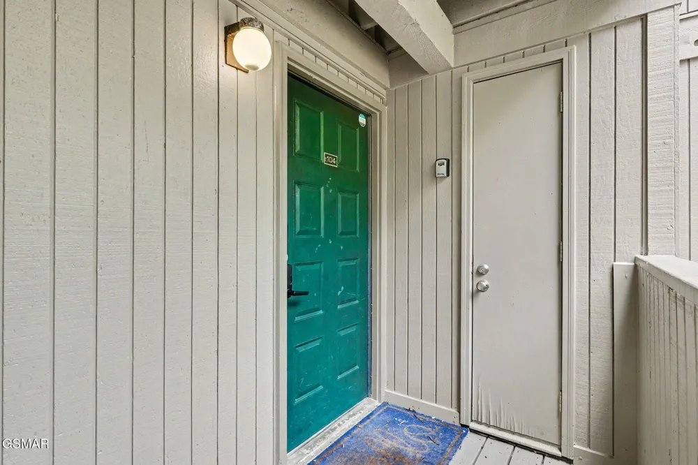 3710 Weber Road #104C Gatlinburg, TN 37738