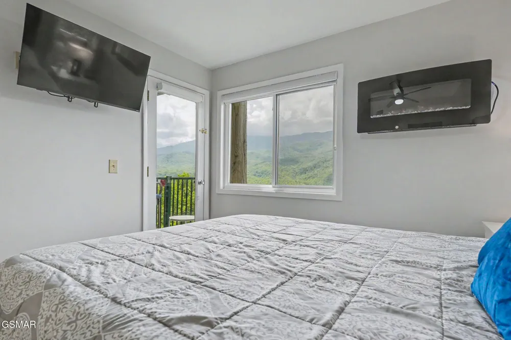 3710 Weber Road #104C Gatlinburg, TN 37738