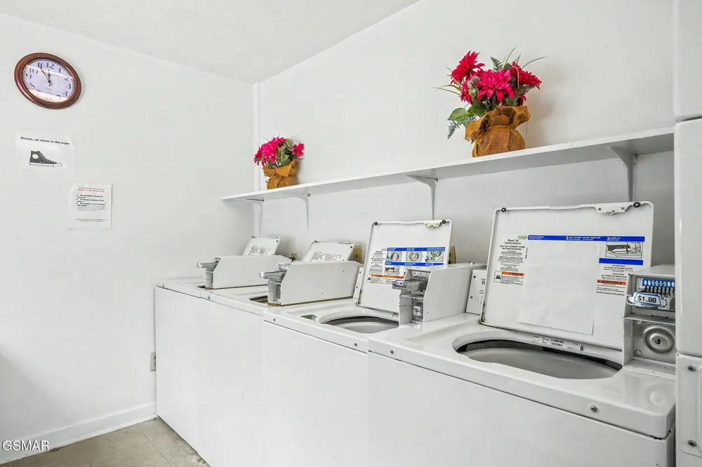 3710 Weber Road #104C Gatlinburg, TN 37738