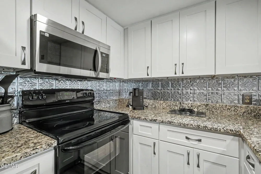 3710 Weber Road #104C Gatlinburg, TN 37738