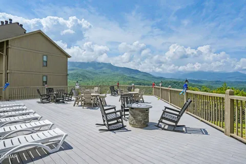 3710 Weber Road #UNIT 104-C