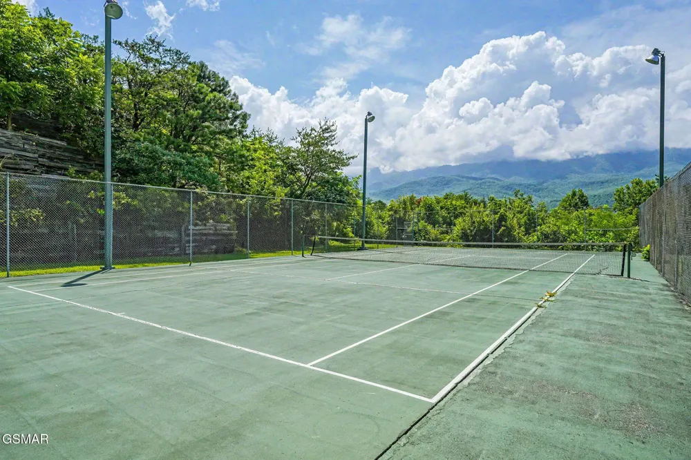 3710 Weber Road #104C Gatlinburg, TN 37738