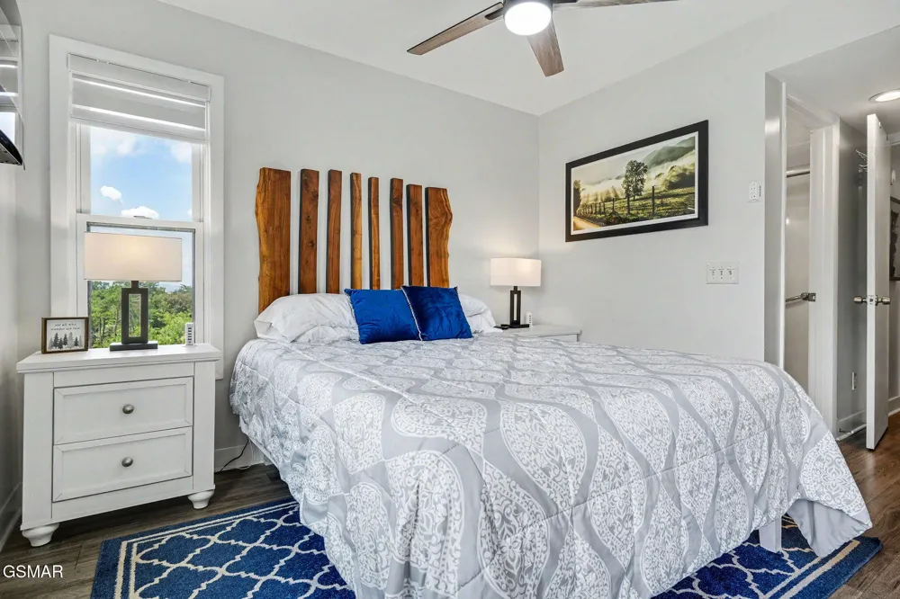 3710 Weber Road #104C Gatlinburg, TN 37738
