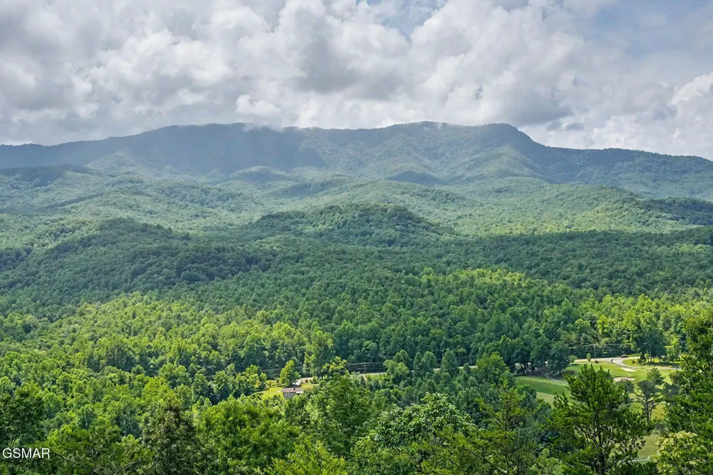 3710 Weber Road #104C Gatlinburg, TN 37738