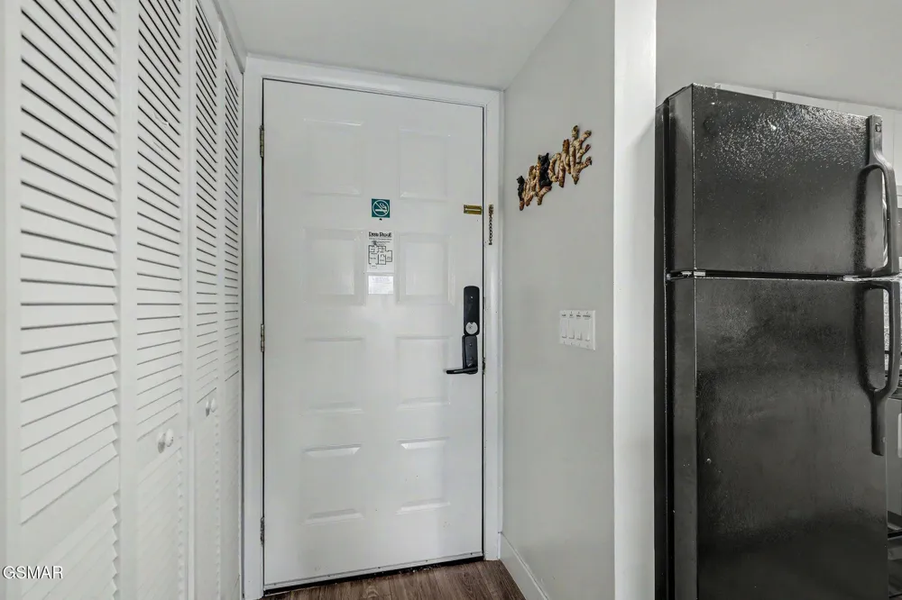 3710 Weber Road #104C Gatlinburg, TN 37738
