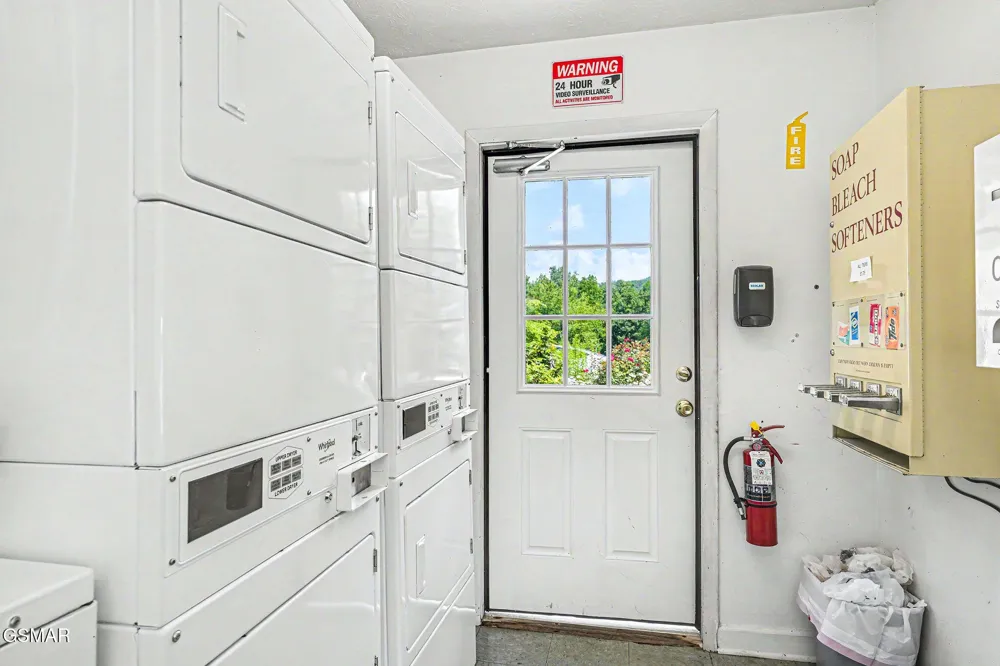 3710 Weber Road #104C Gatlinburg, TN 37738