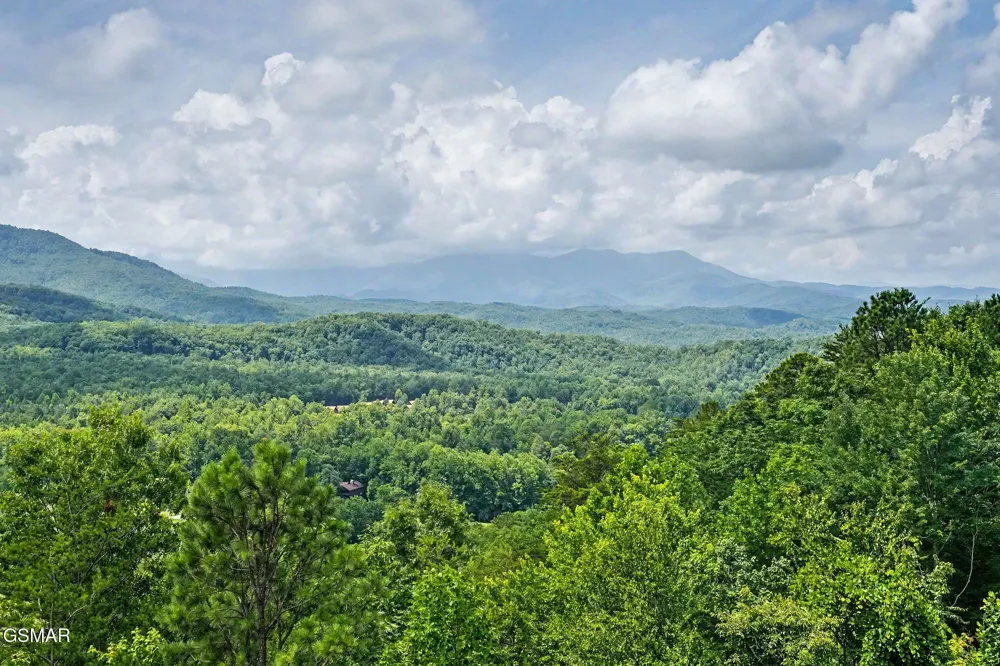 3710 Weber Road #104C Gatlinburg, TN 37738
