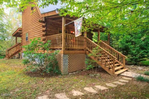 222 Limestone Way