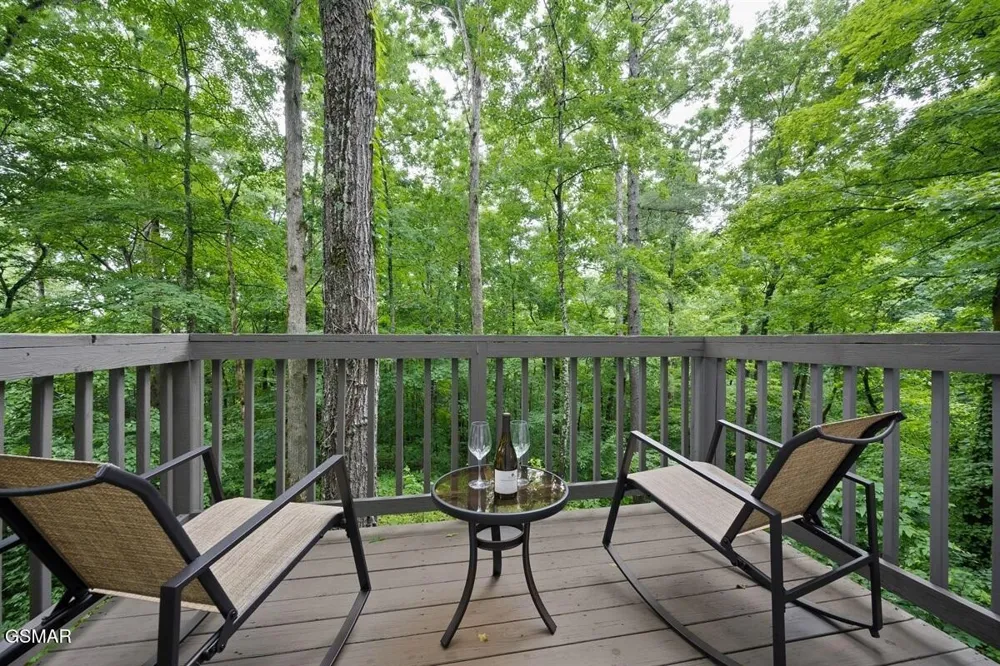 438 Laurel Road Townsend, TN 37882