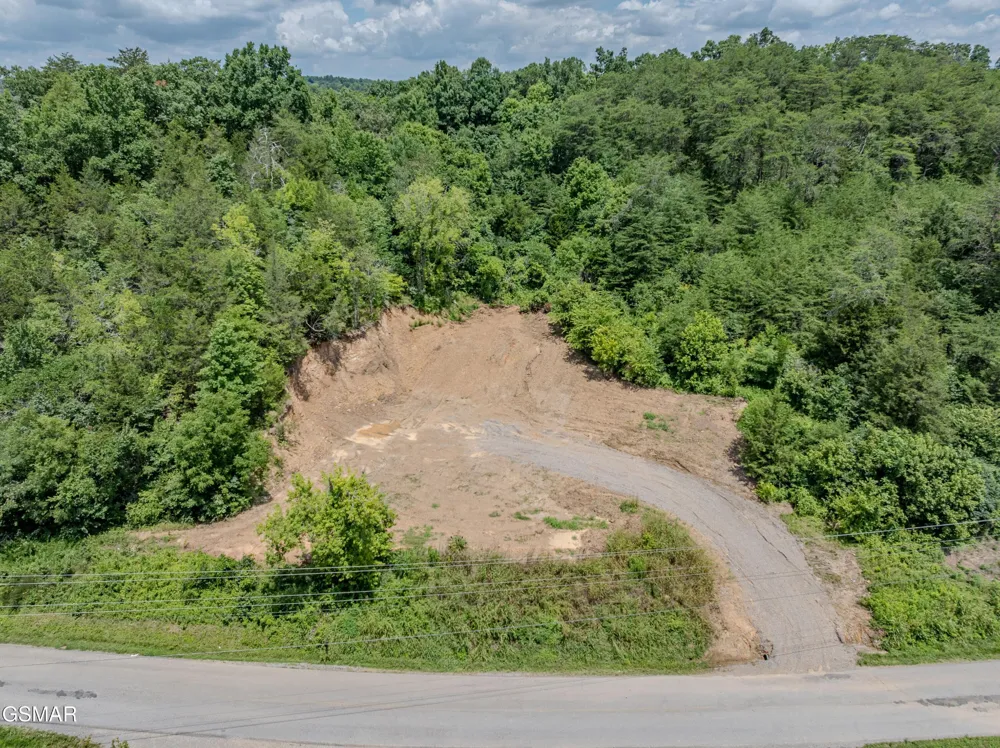 0 Fowlers Grove Rd Newport, TN 37821
