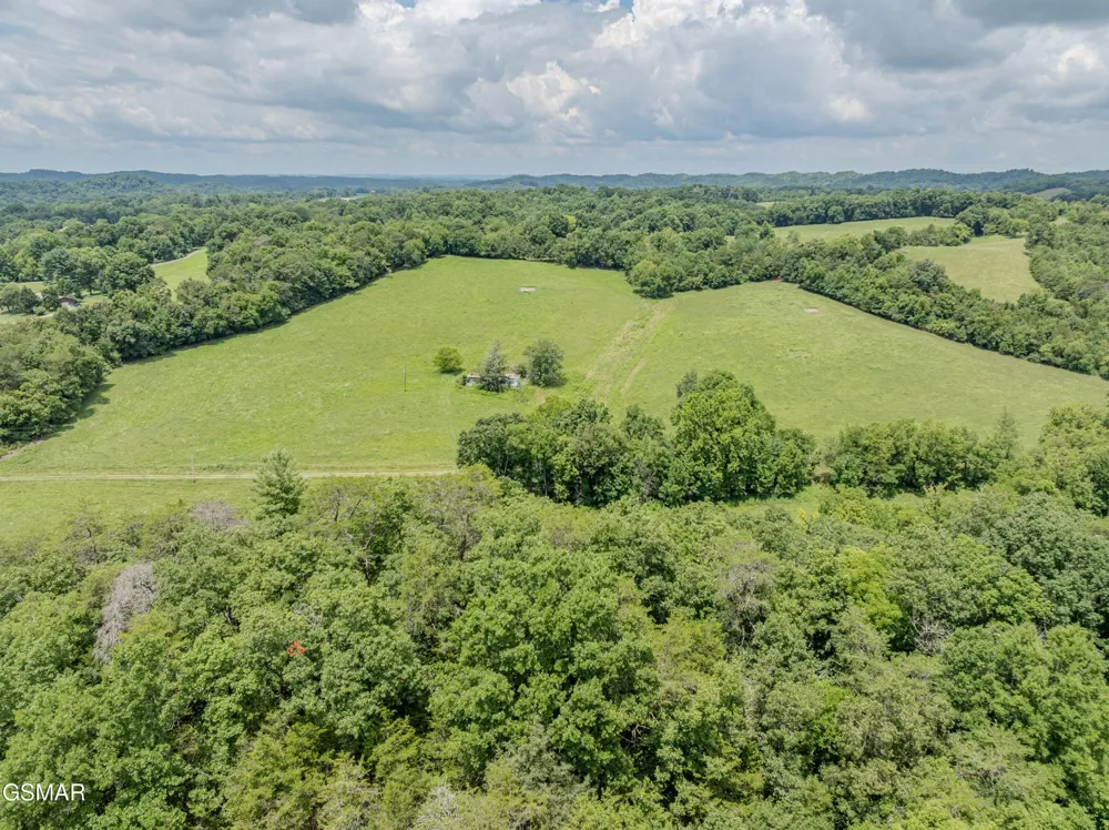 0 Fowlers Grove Rd Newport, TN 37821