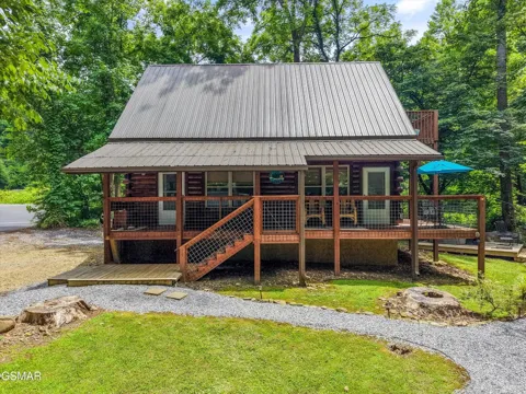 5236 Mathis Branch Road