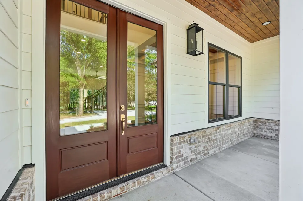 3390 Mealer Rd Chapel Hill, TN 37034