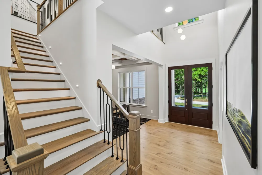 3390 Mealer Rd Chapel Hill, TN 37034