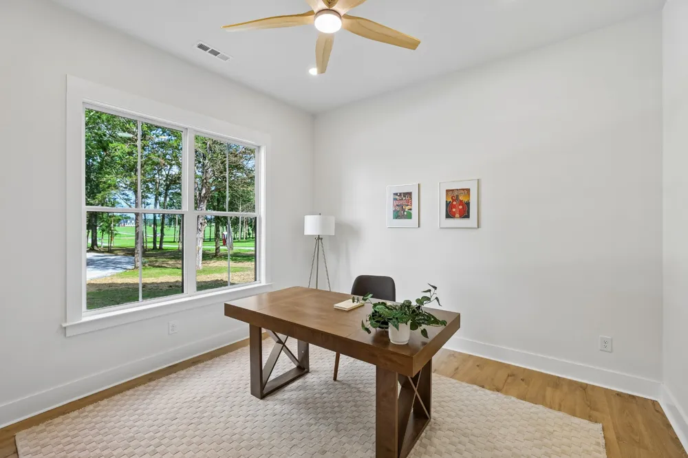 3390 Mealer Rd Chapel Hill, TN 37034