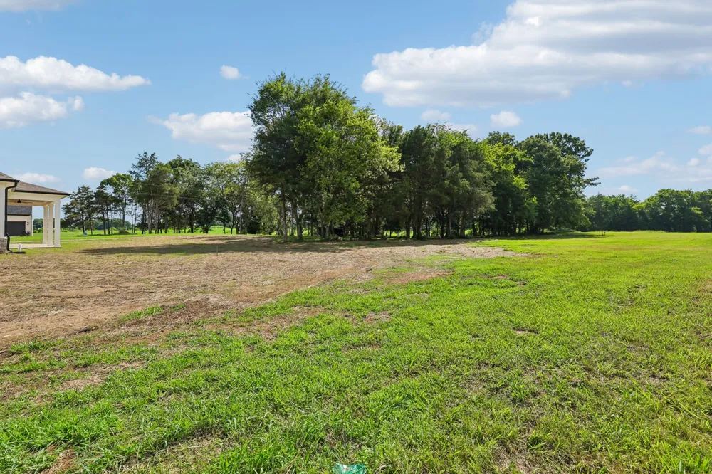 3390 Mealer Rd Chapel Hill, TN 37034