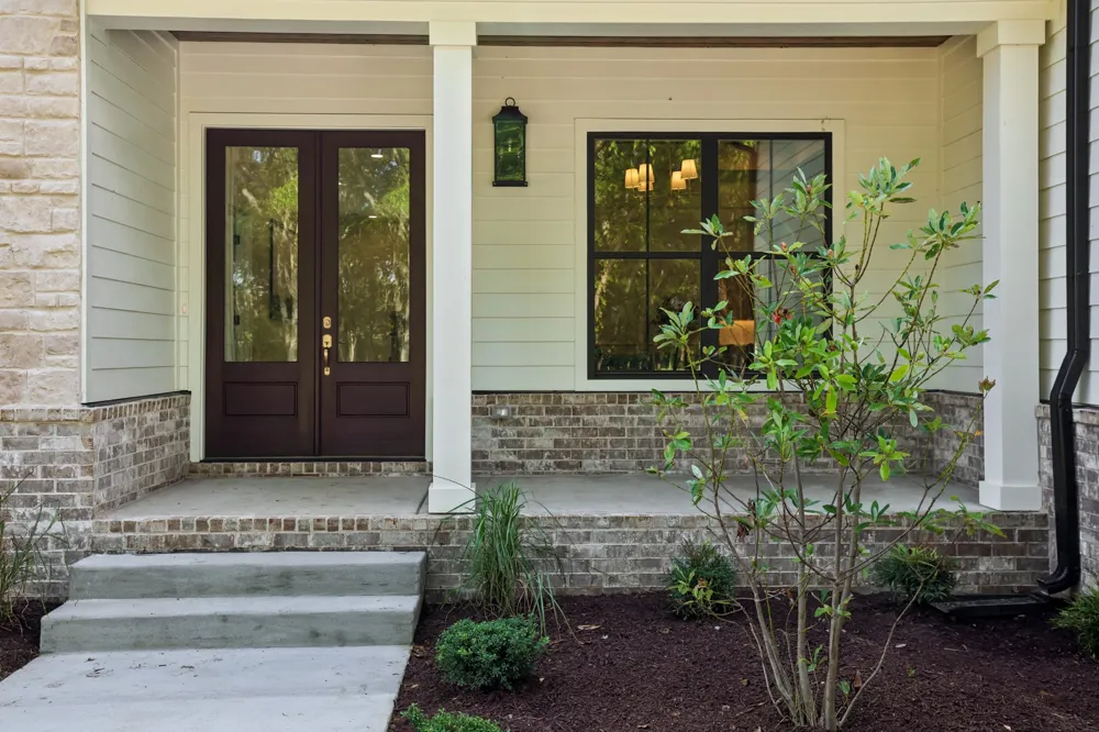3390 Mealer Rd Chapel Hill, TN 37034