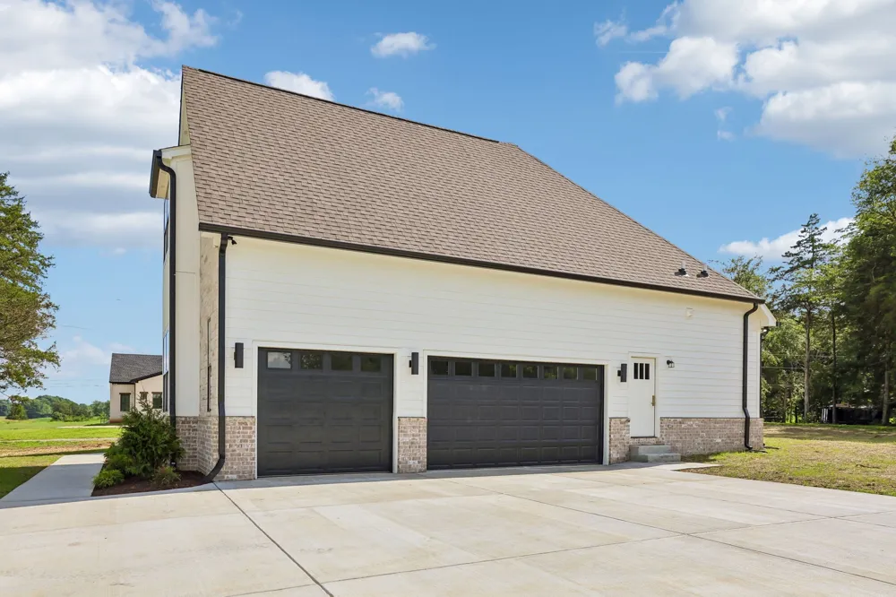 3390 Mealer Rd Chapel Hill, TN 37034