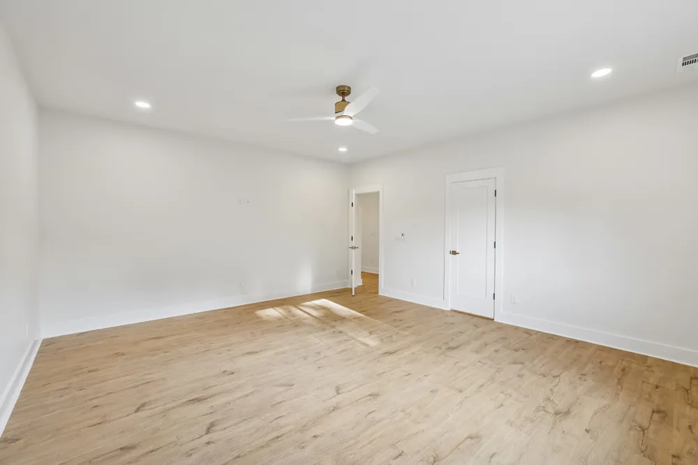 3390 Mealer Rd Chapel Hill, TN 37034