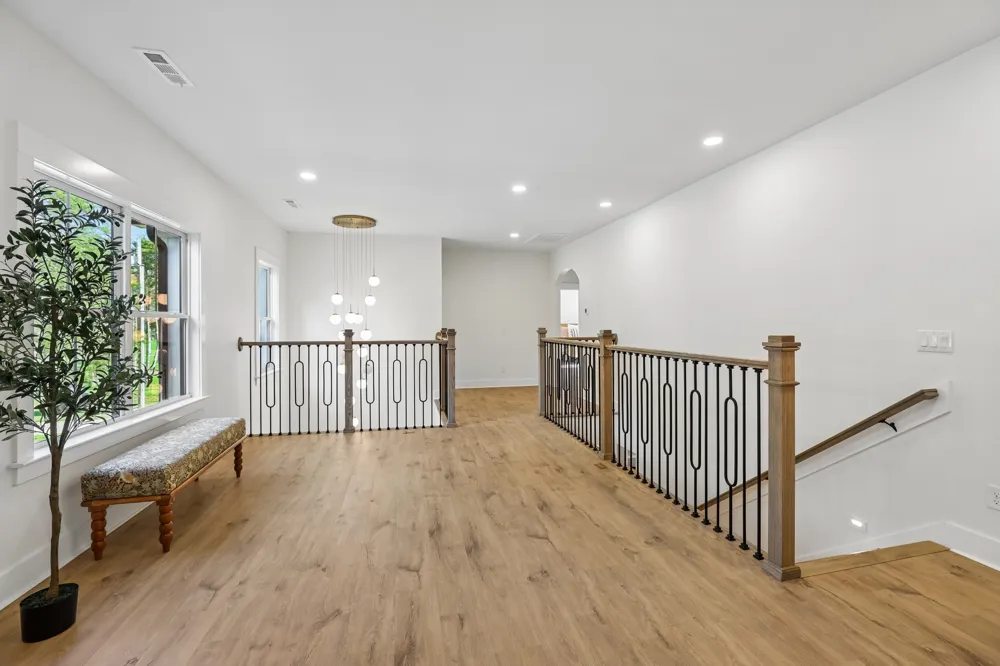 3390 Mealer Rd Chapel Hill, TN 37034