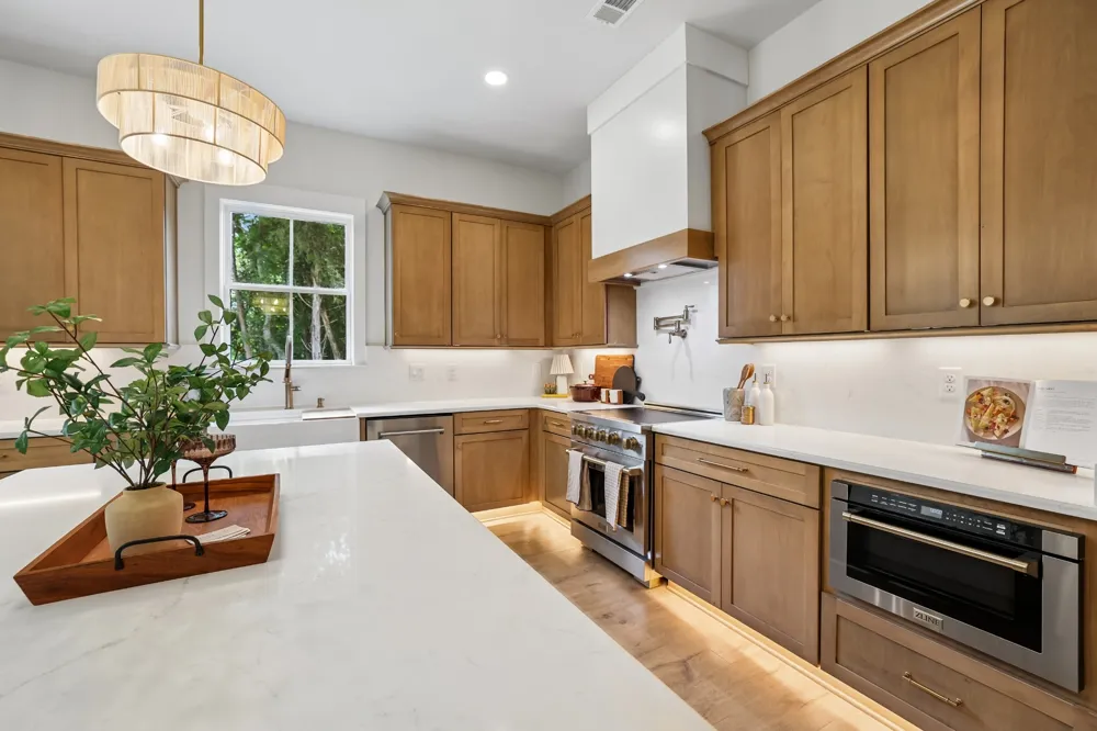 3390 Mealer Rd Chapel Hill, TN 37034