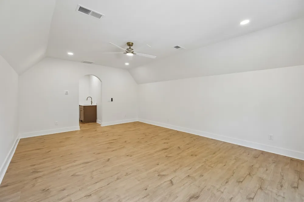 3390 Mealer Rd Chapel Hill, TN 37034
