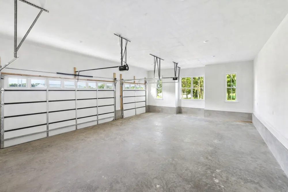 3390 Mealer Rd Chapel Hill, TN 37034