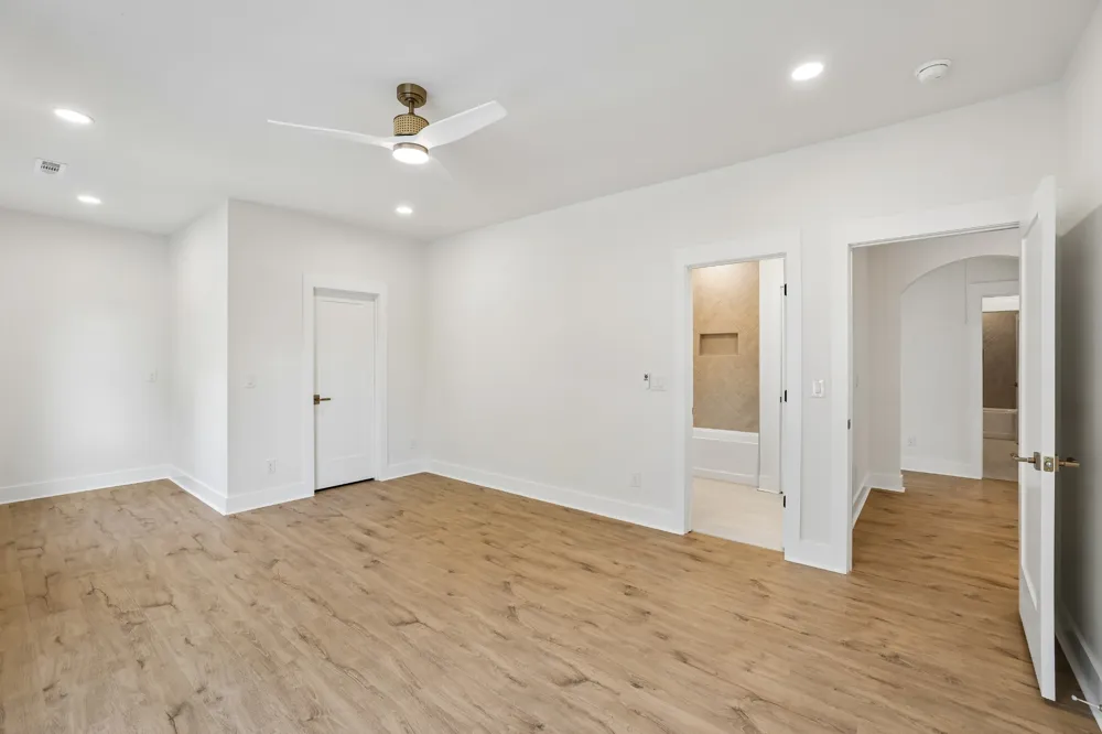 3390 Mealer Rd Chapel Hill, TN 37034