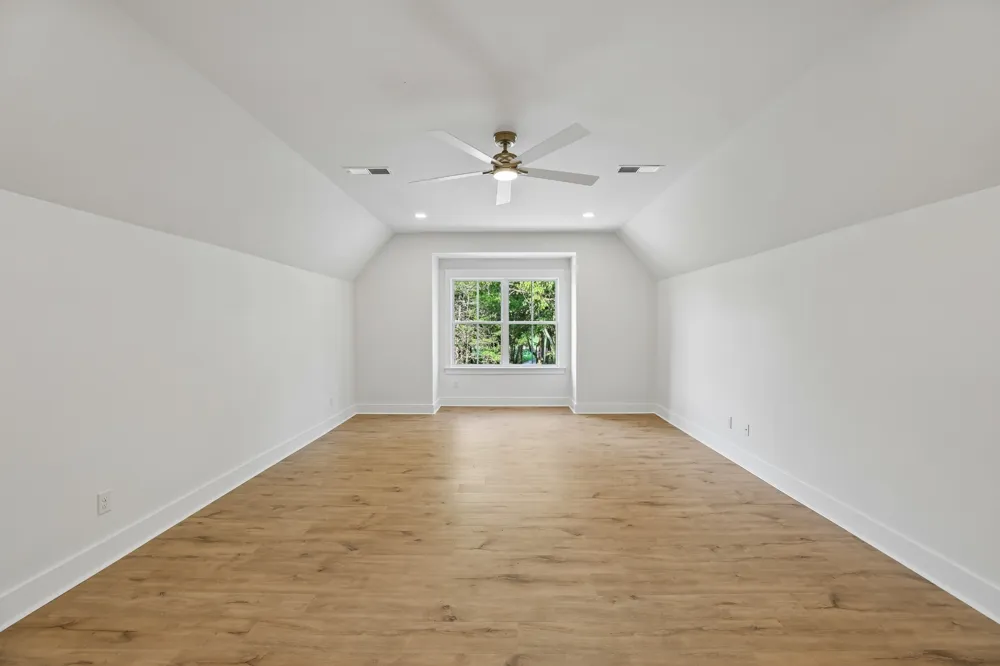 3390 Mealer Rd Chapel Hill, TN 37034
