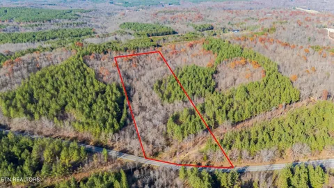 9745 Morgan County Hwy