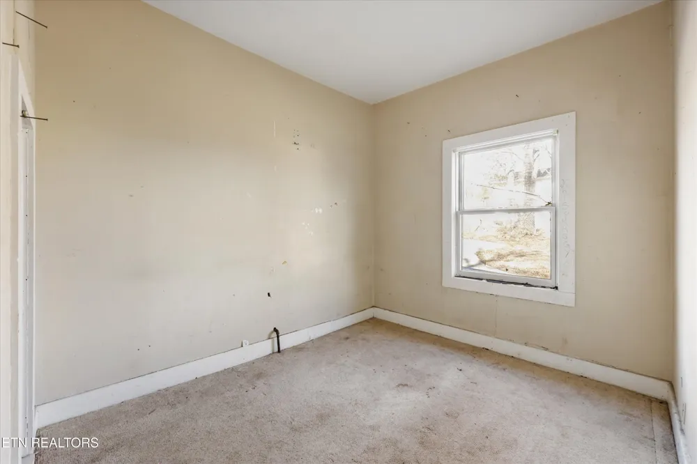 1080 Baker Ave Knoxville, TN 37920