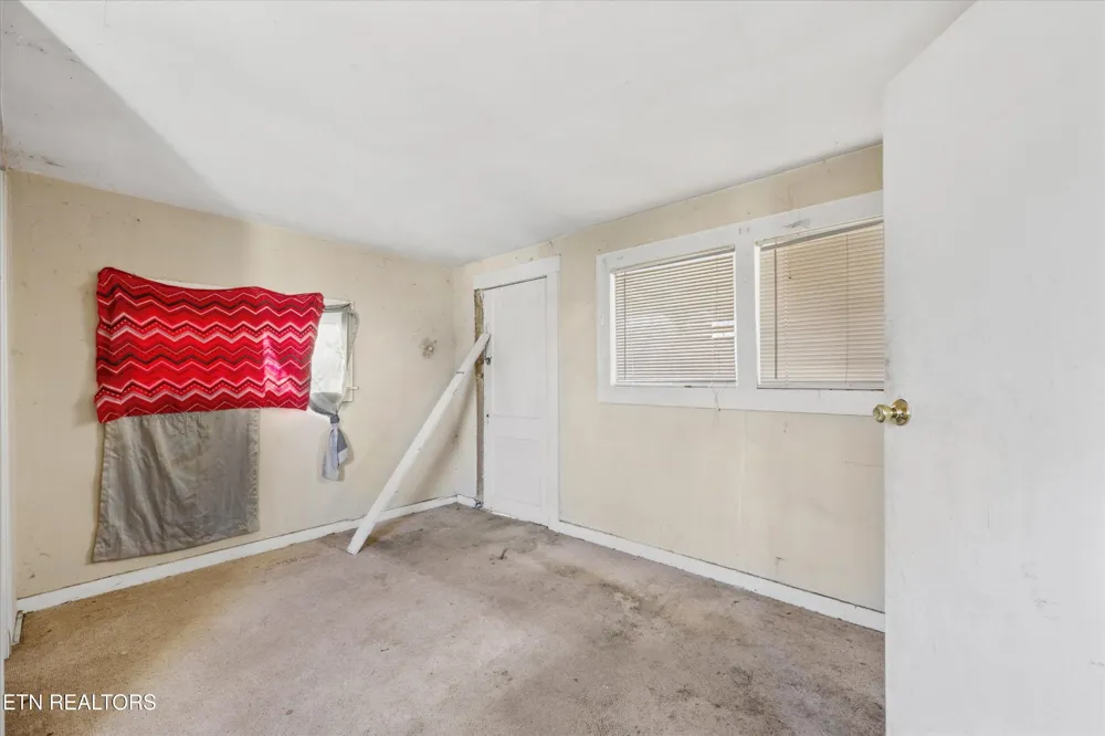 1080 Baker Ave Knoxville, TN 37920