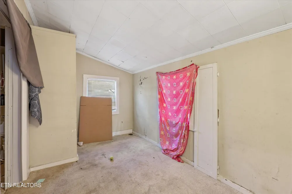 1080 Baker Ave Knoxville, TN 37920