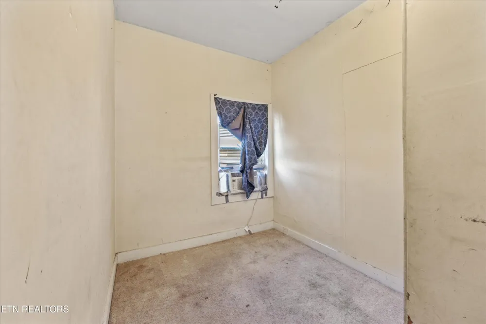 1080 Baker Ave Knoxville, TN 37920