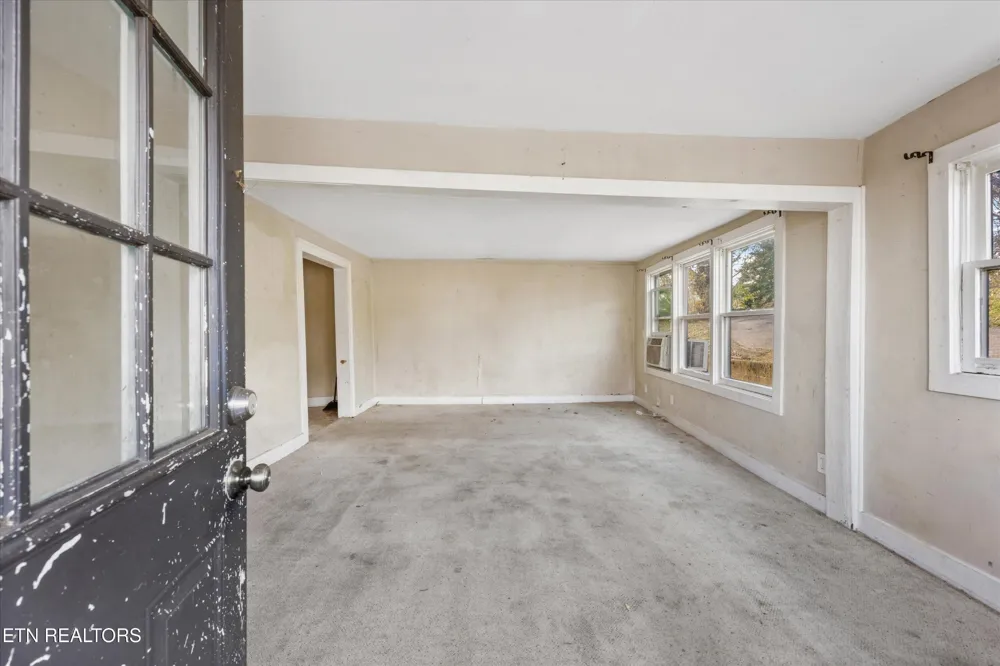 1080 Baker Ave Knoxville, TN 37920