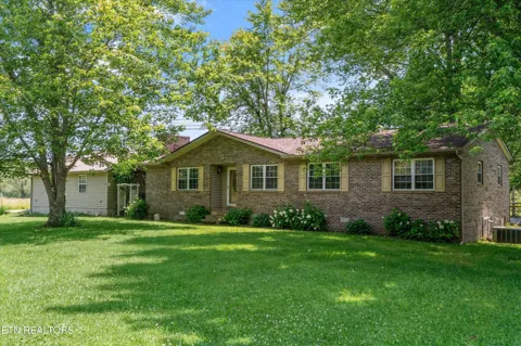 9438 Morgan County Hwy
