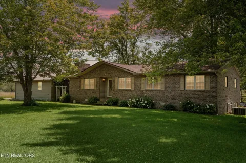 94380 Morgan County Hwy