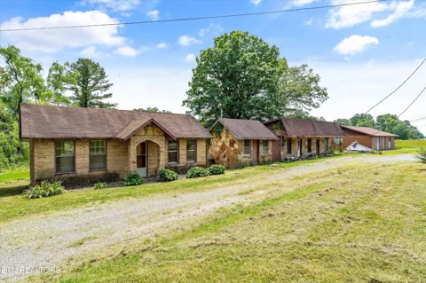 9476 Morgan County Hwy