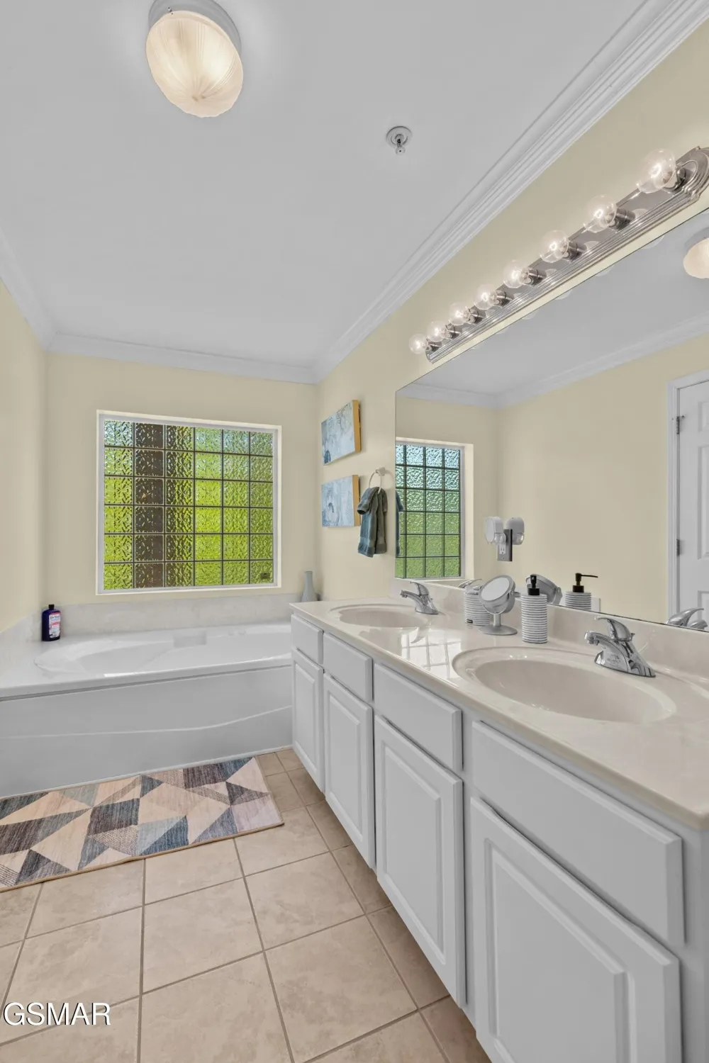 601 River Place Way #UNIT B101 Sevierville, TN 37862