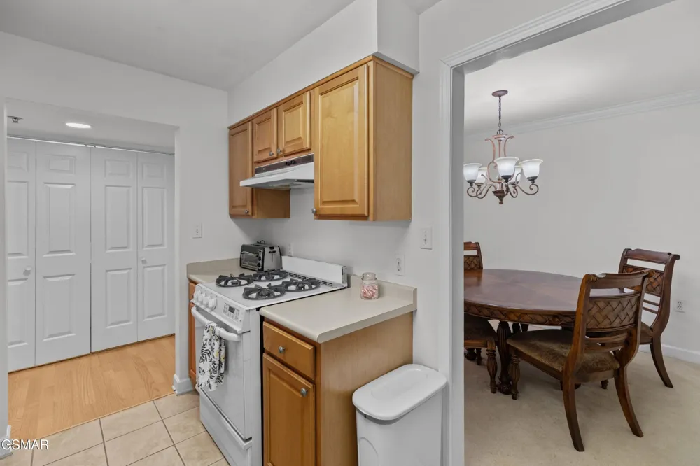 601 River Place Way #UNIT B101 Sevierville, TN 37862